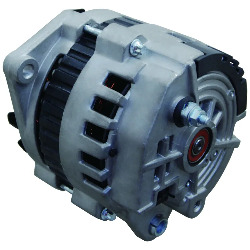 8171N WAI - 1.ALTERNATOR — zdjęcie 1 z 9