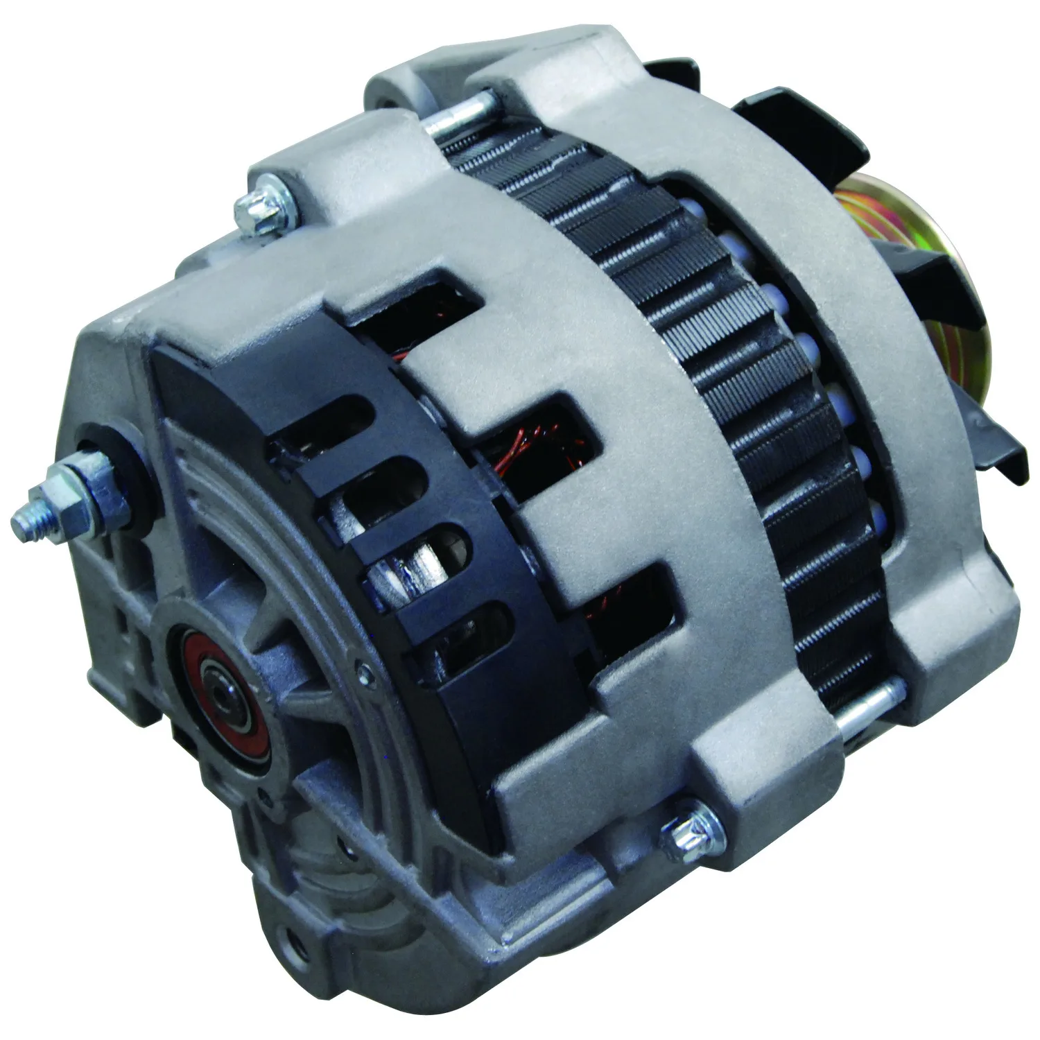 8171N WAI - 1.ALTERNATOR — zdjęcie 8 z 9