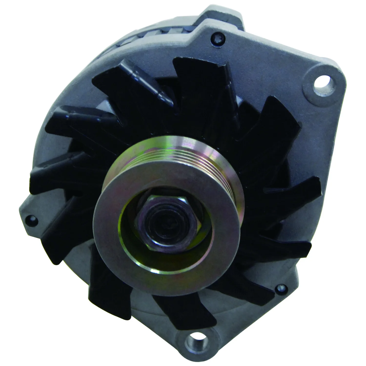 8171N WAI - 1.ALTERNATOR — zdjęcie 7 z 9