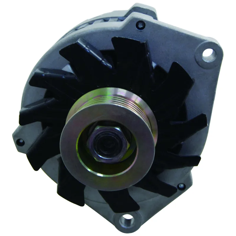 8171N WAI - 1.ALTERNATOR — zdjęcie 7 z 9