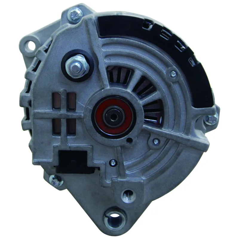 8171N WAI - 1.ALTERNATOR — zdjęcie 6 z 9