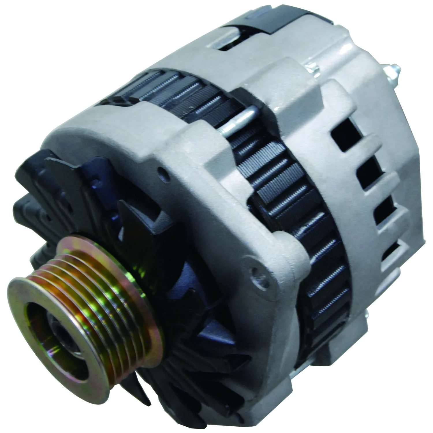 8171N WAI - 1.ALTERNATOR — zdjęcie 4 z 9
