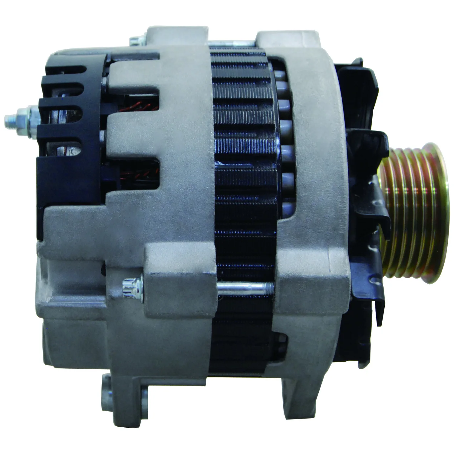8171N WAI - 1.ALTERNATOR — zdjęcie 3 z 9