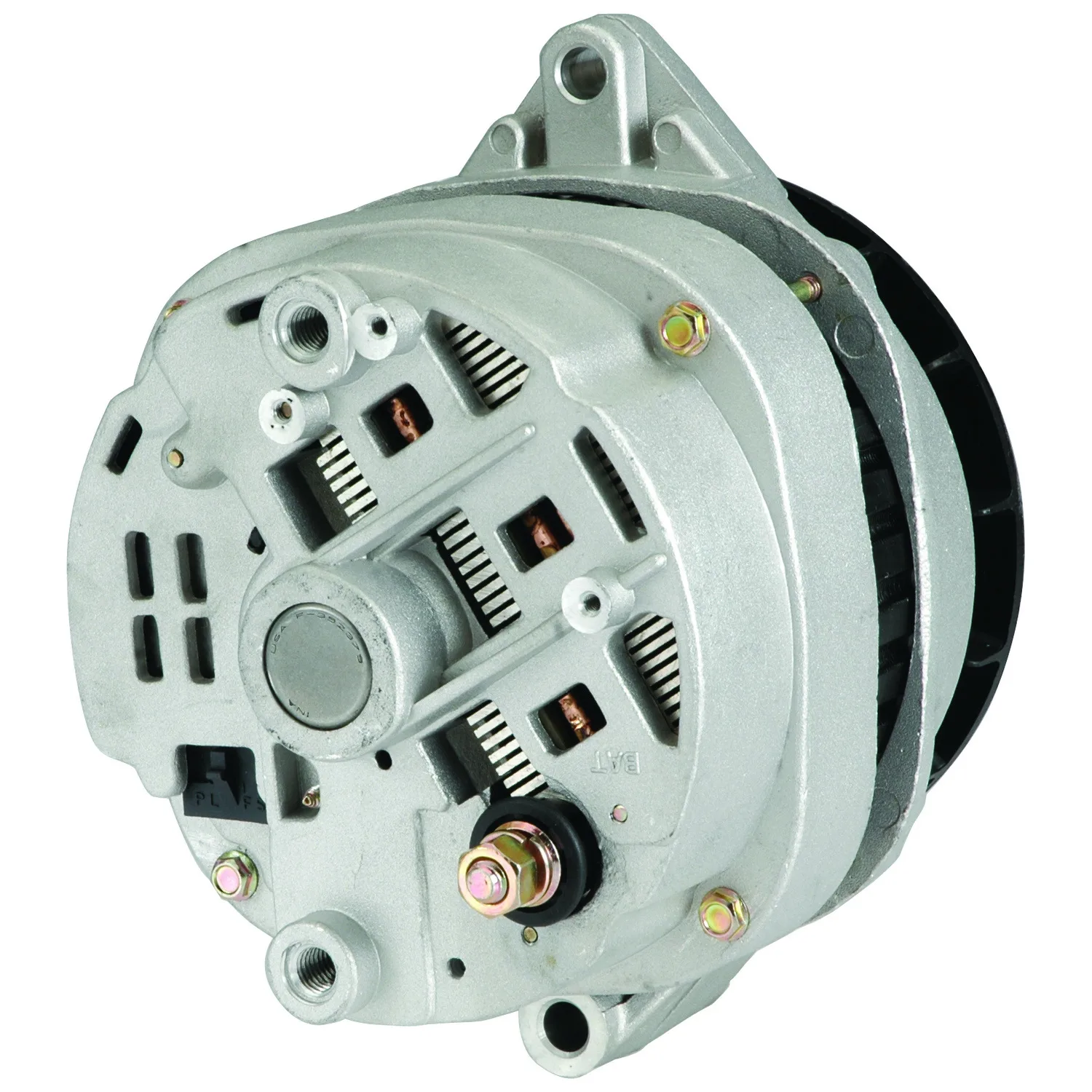 8172N WAI - 1.ALTERNATOR — zdjęcie 1 z 3