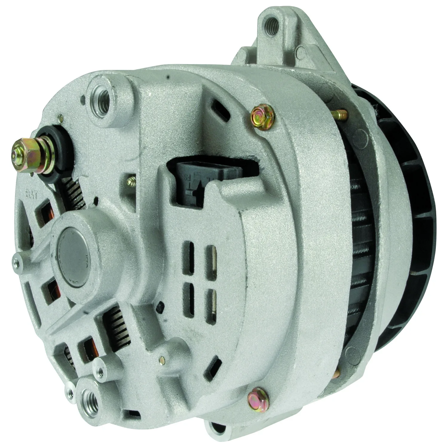 8173N WAI - 1.ALTERNATOR — zdjęcie 1 z 3