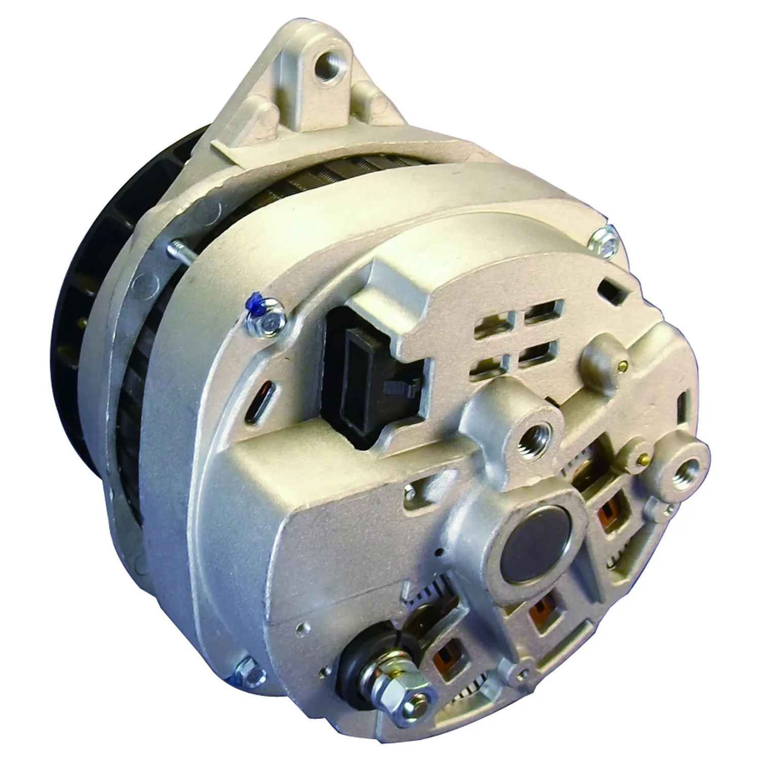 8188N WAI - 1.ALTERNATOR — zdjęcie 1 z 9