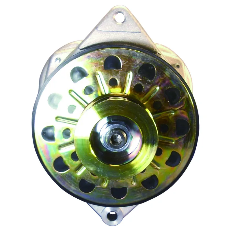 8188N WAI - 1.ALTERNATOR — zdjęcie 7 z 9