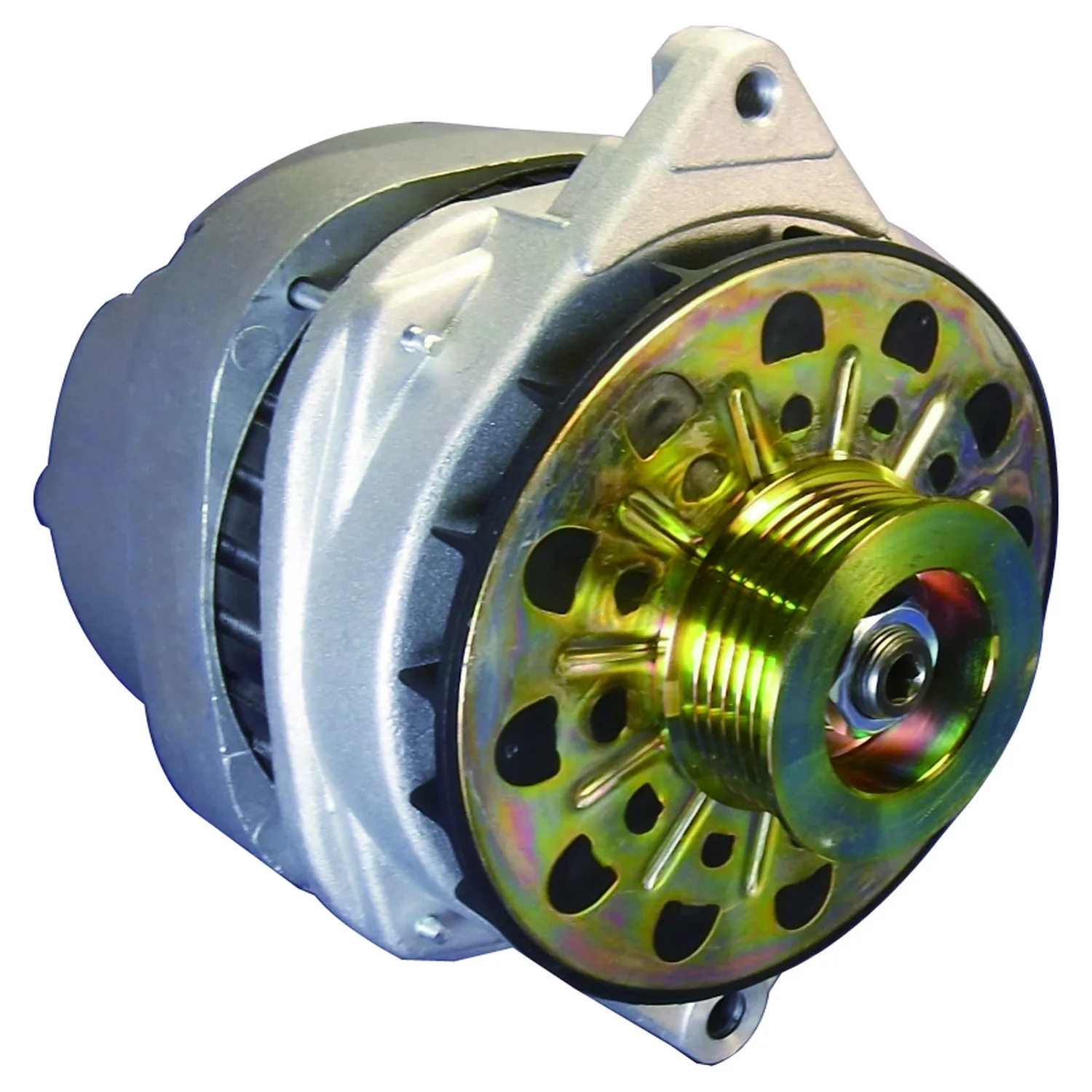 8188N WAI - 1.ALTERNATOR — zdjęcie 5 z 9