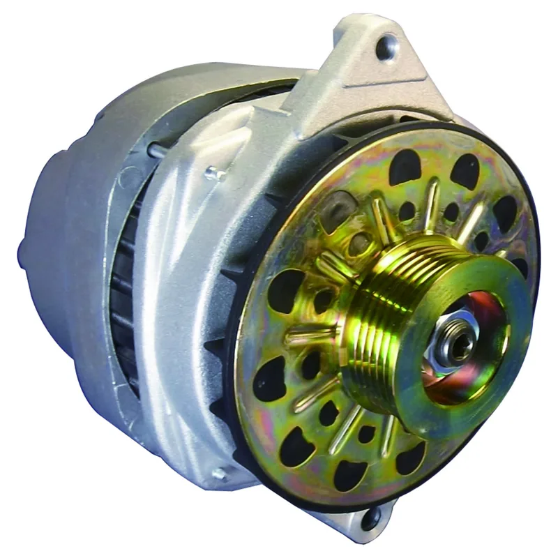 8188N WAI - 1.ALTERNATOR — zdjęcie 5 z 9