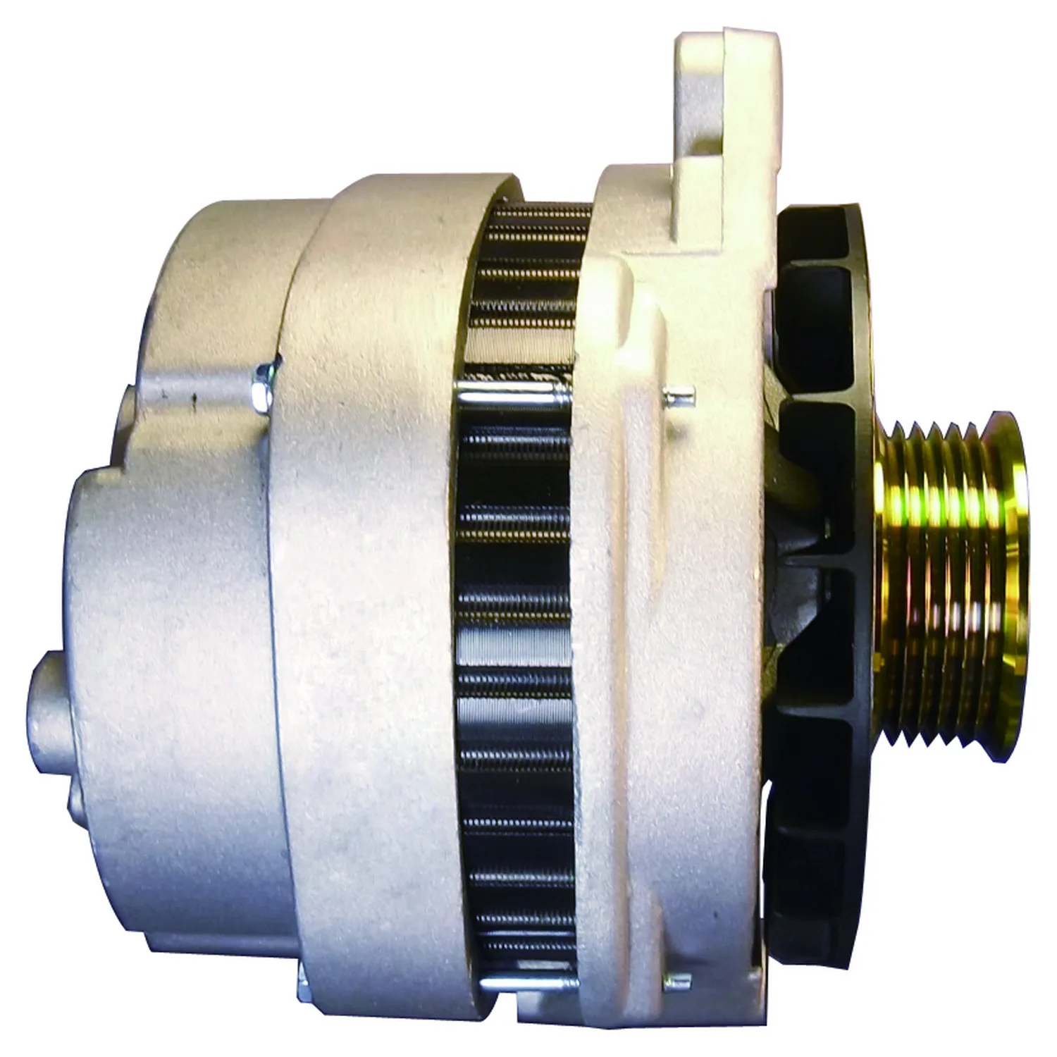 8188N WAI - 1.ALTERNATOR — zdjęcie 3 z 9