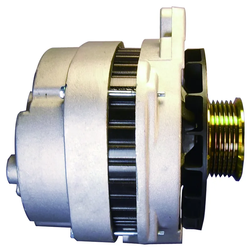 8188N WAI - 1.ALTERNATOR — zdjęcie 3 z 9