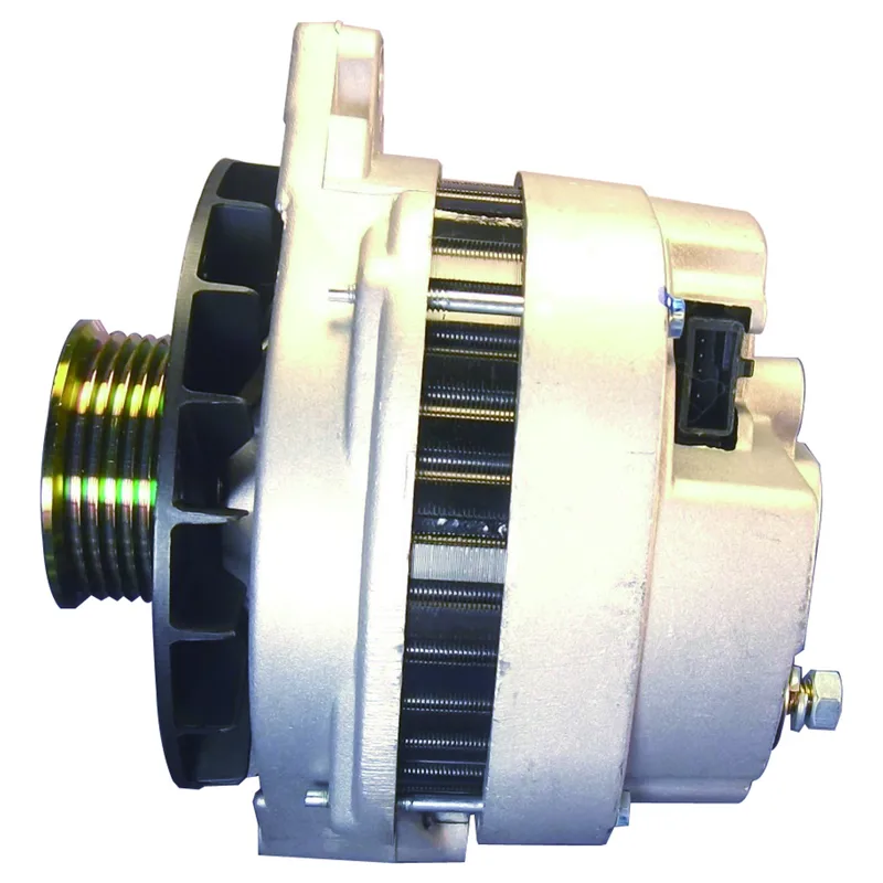 8188N WAI - 1.ALTERNATOR — zdjęcie 2 z 9