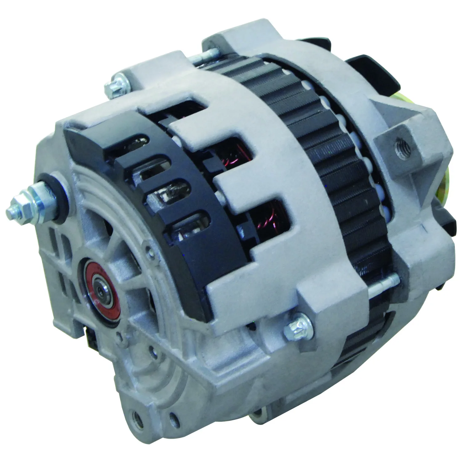 8189N WAI - 1.ALTERNATOR — zdjęcie 8 z 9
