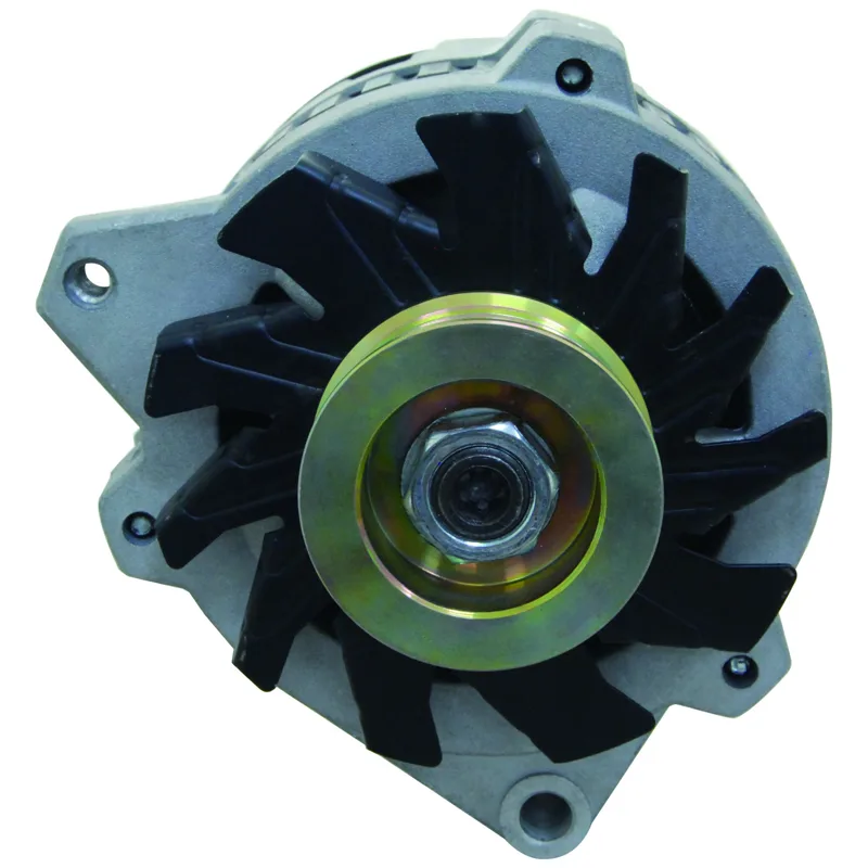 8189N WAI - 1.ALTERNATOR — zdjęcie 7 z 9