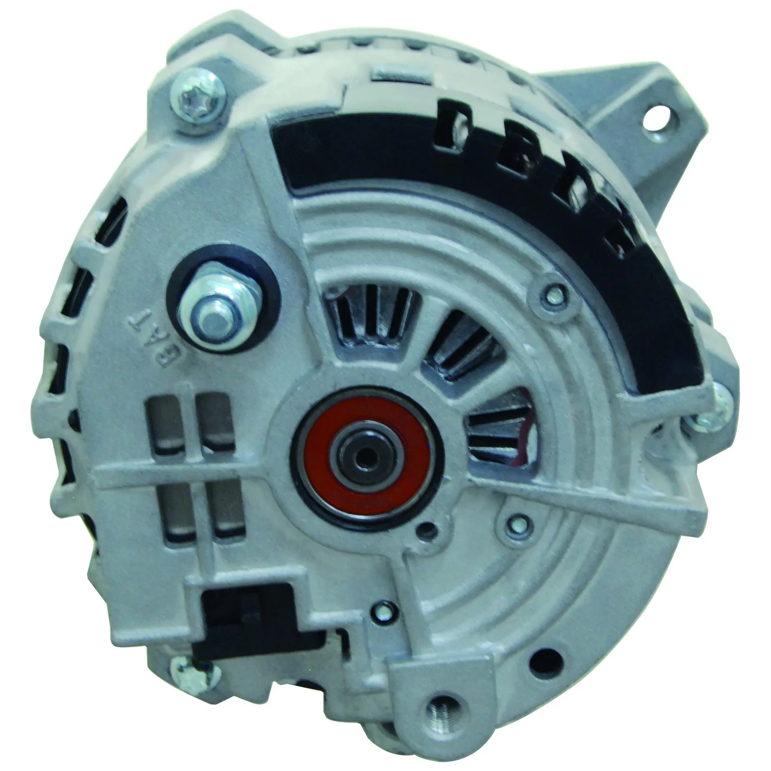 8189N WAI - 1.ALTERNATOR — zdjęcie 6 z 9