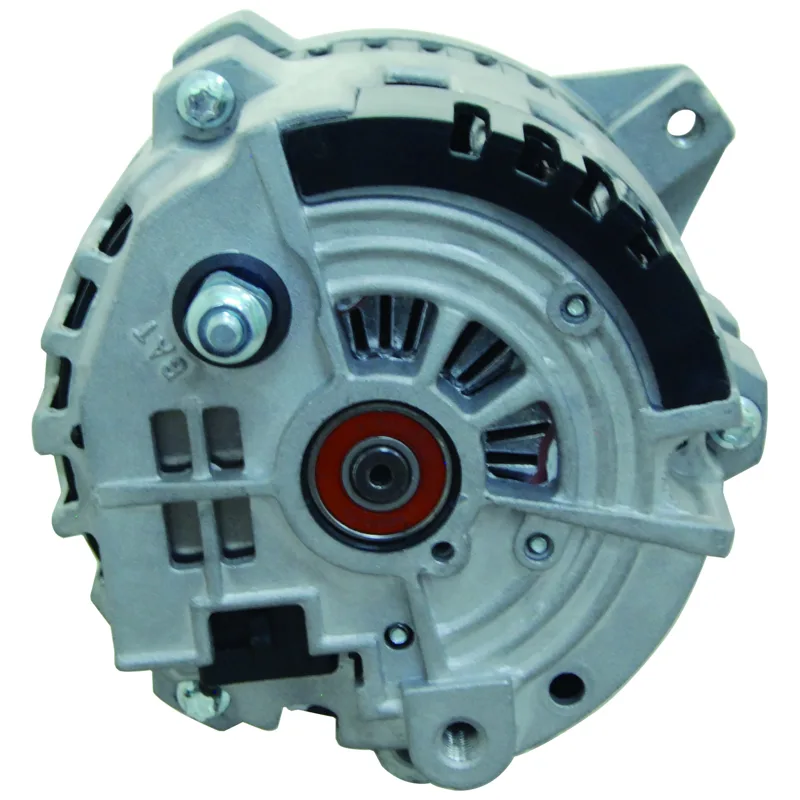 8189N WAI - 1.ALTERNATOR — zdjęcie 6 z 9