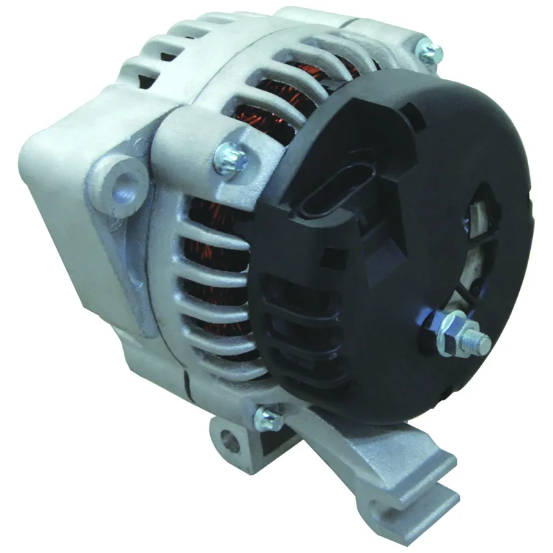 8197N WAI - 1.ALTERNATOR — zdjęcie 1 z 9