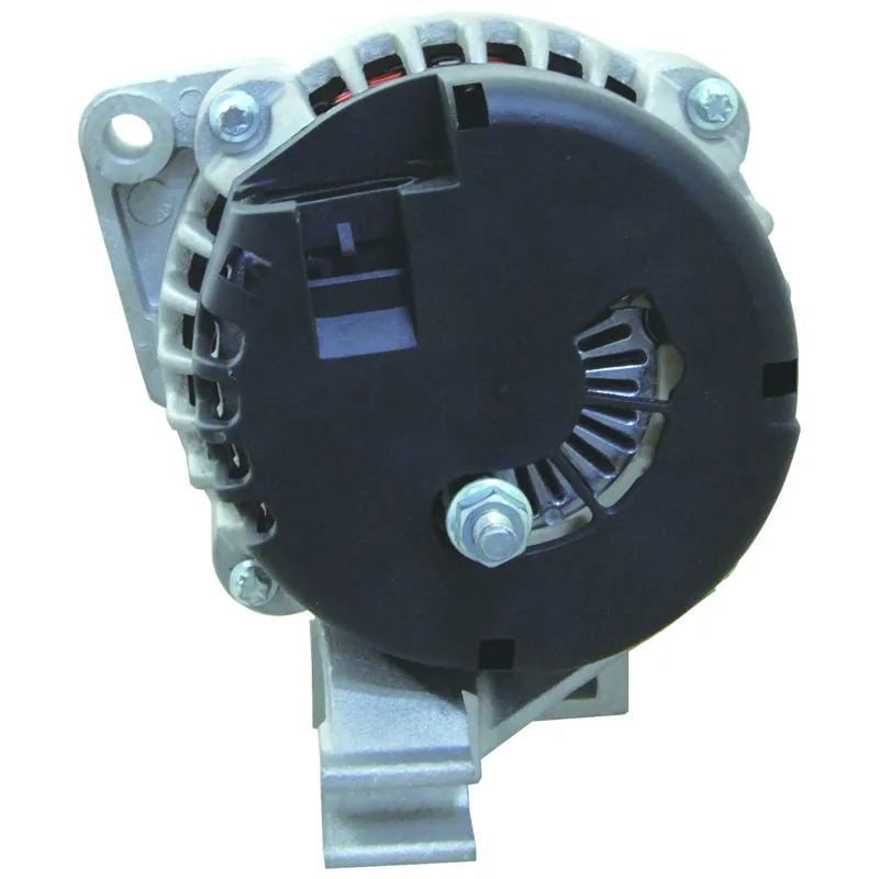 8197N WAI - 1.ALTERNATOR — zdjęcie 6 z 9