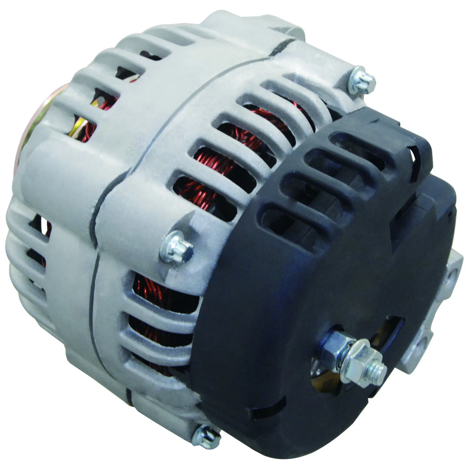 8199N WAI - 1.ALTERNATOR — zdjęcie 1 z 9