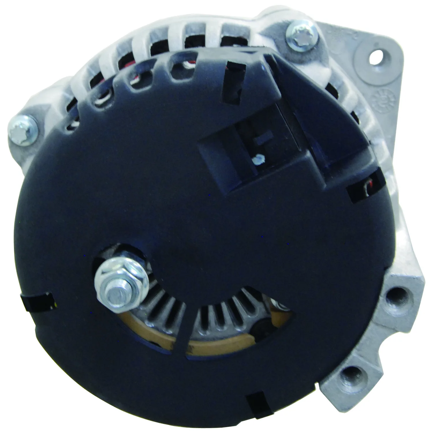 8199N WAI - 1.ALTERNATOR — zdjęcie 6 z 9