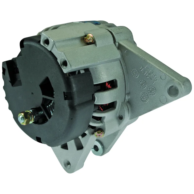 8200N WAI - 1.ALTERNATOR — zdjęcie 1 z 3