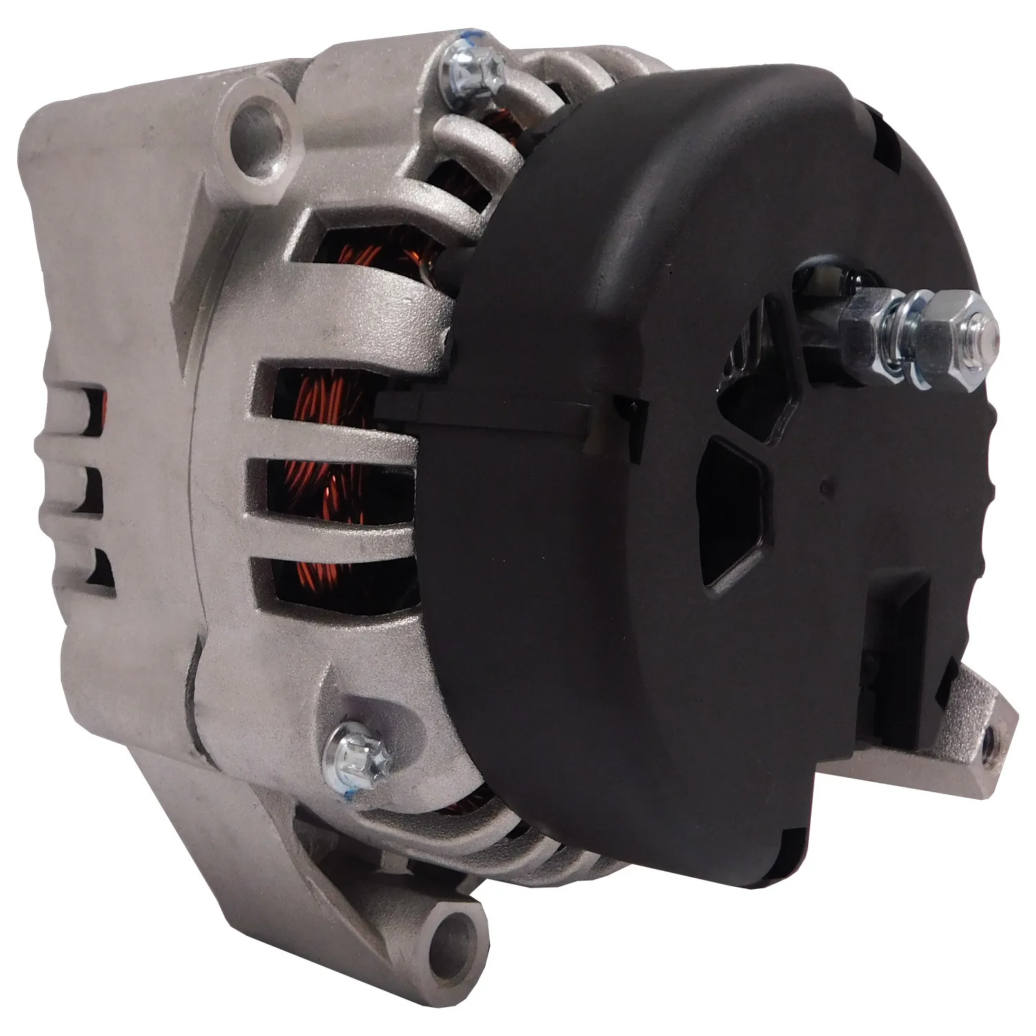 8206N-HO WAI - 1.ALTERNATOR — zdjęcie 1 z 9