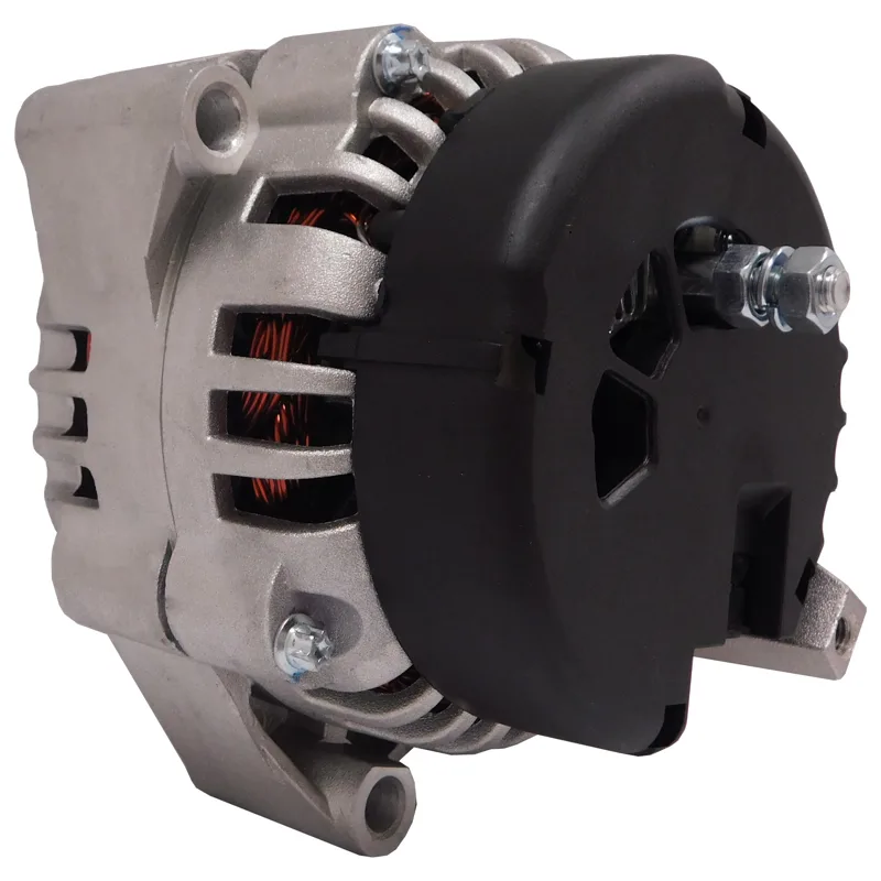8206N-HO WAI - 1.ALTERNATOR — zdjęcie 1 z 9