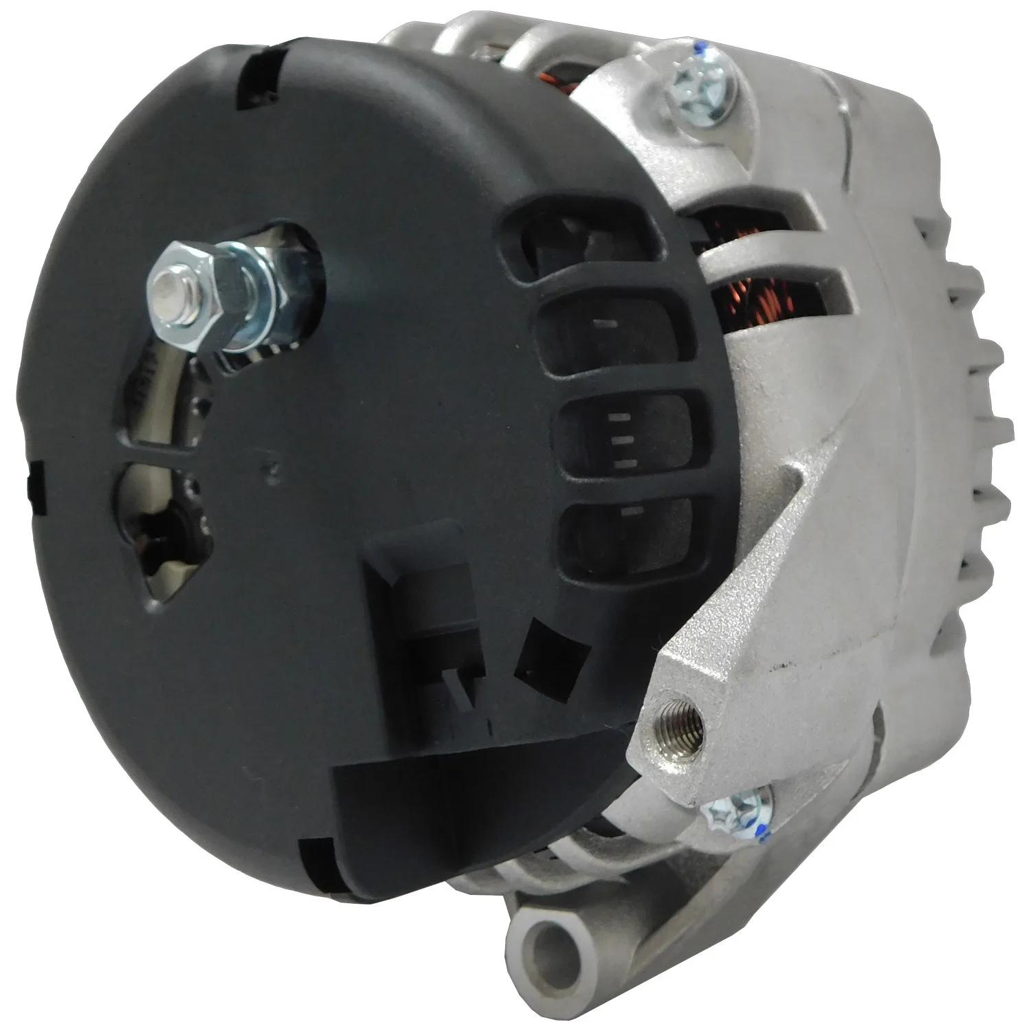 8206N-HO WAI - 1.ALTERNATOR — zdjęcie 8 z 9