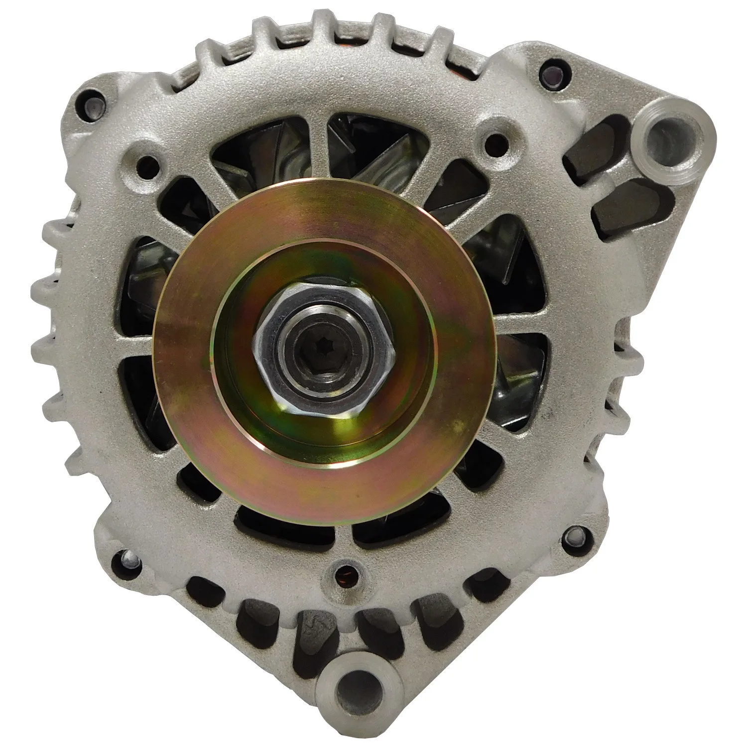 8206N-HO WAI - 1.ALTERNATOR — zdjęcie 7 z 9