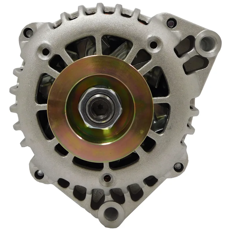 8206N-HO WAI - 1.ALTERNATOR — zdjęcie 7 z 9