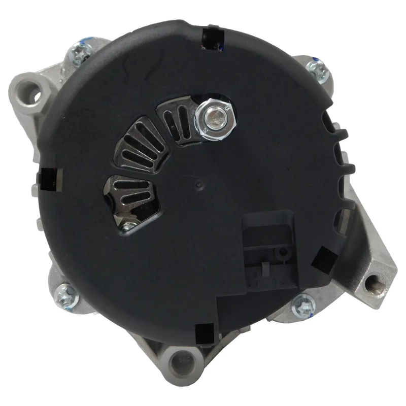 8206N-HO WAI - 1.ALTERNATOR — zdjęcie 6 z 9