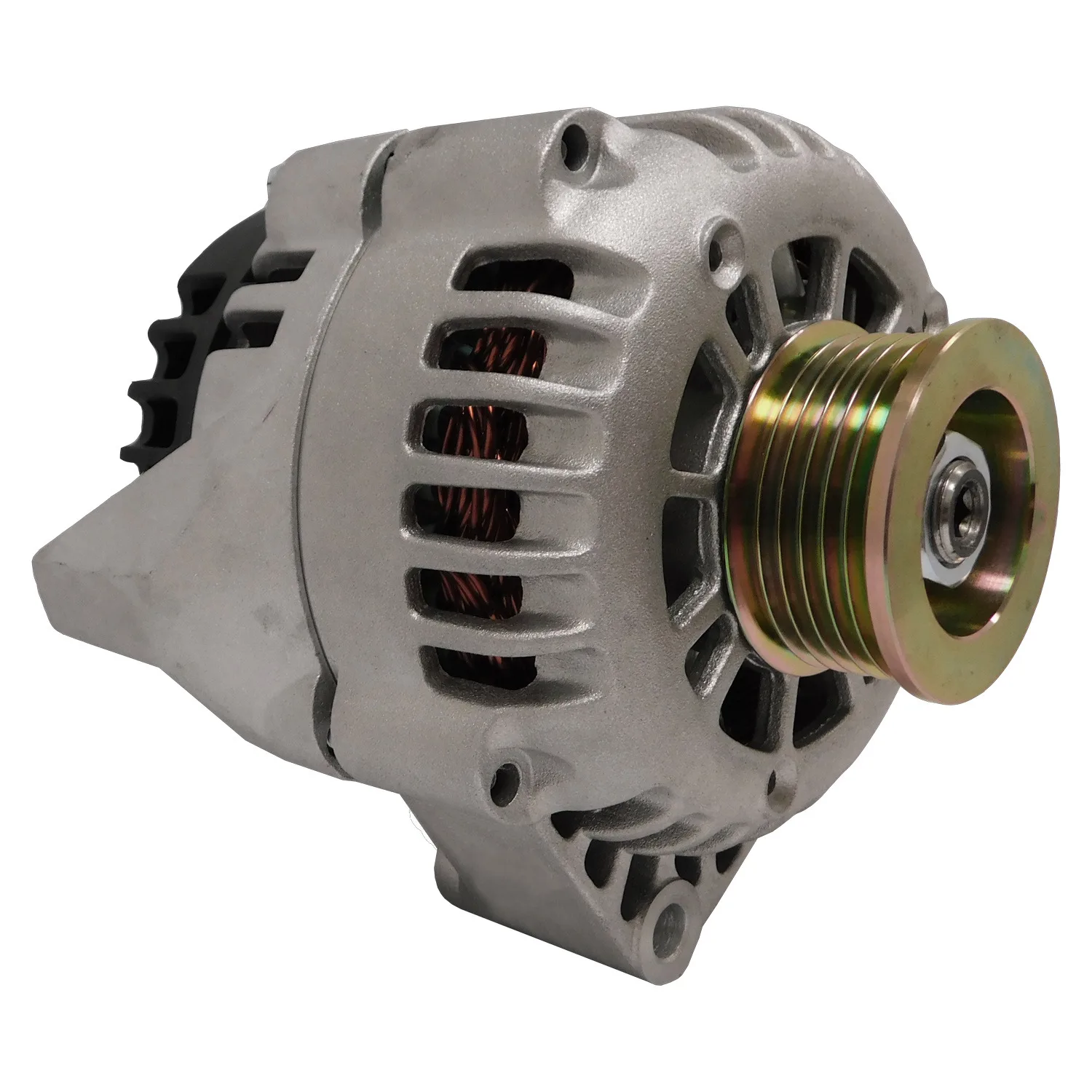 8206N-HO WAI - 1.ALTERNATOR — zdjęcie 5 z 9