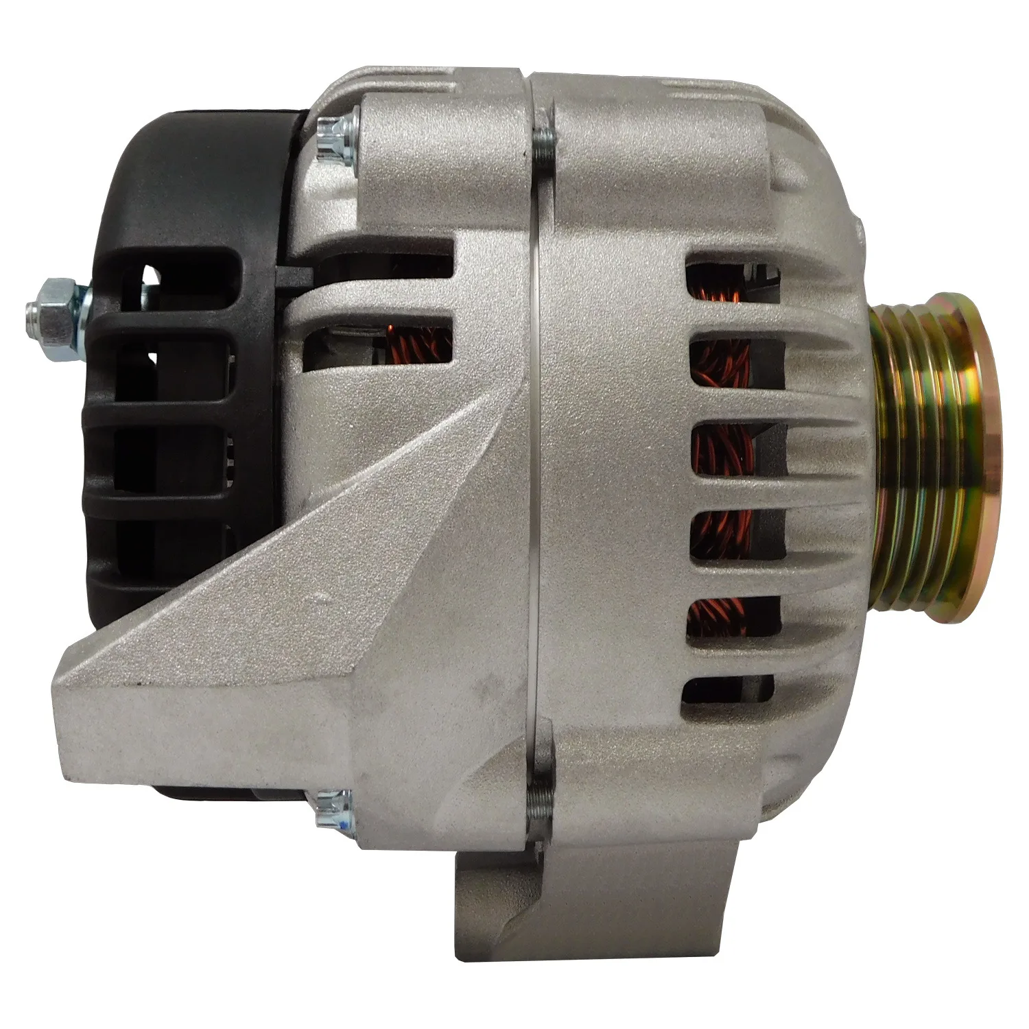 8206N-HO WAI - 1.ALTERNATOR — zdjęcie 3 z 9