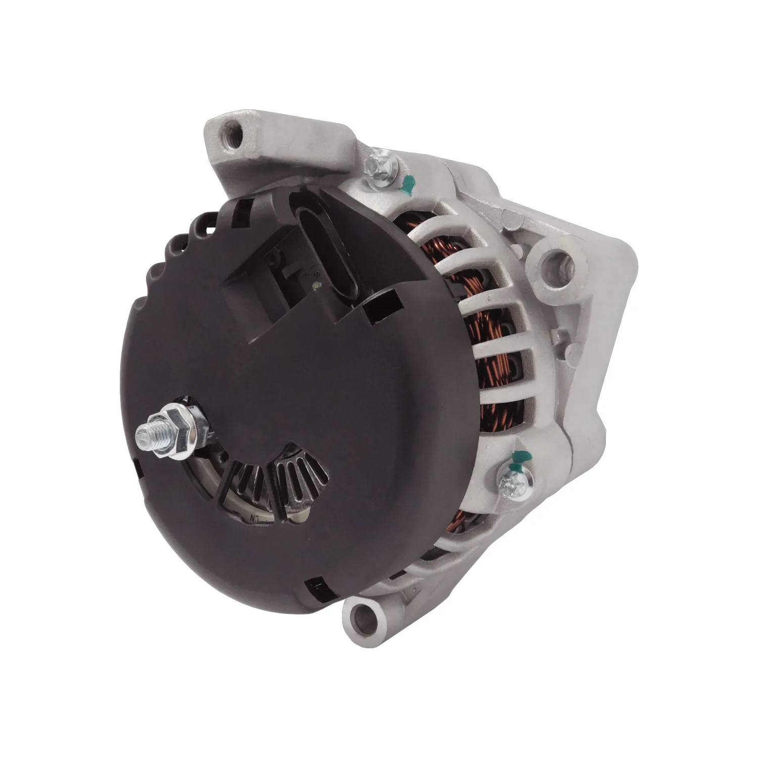 8206N WAI - 1.ALTERNATOR — zdjęcie 10 z 10