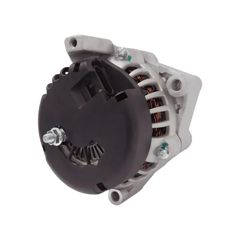 8206N WAI - 1.ALTERNATOR — zdjęcie 10 z 10