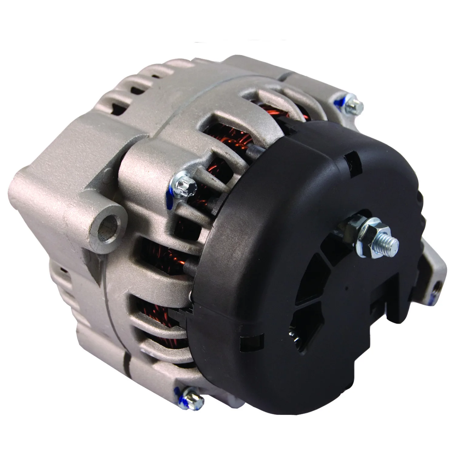 8206N WAI - 1.ALTERNATOR — zdjęcie 1 z 10