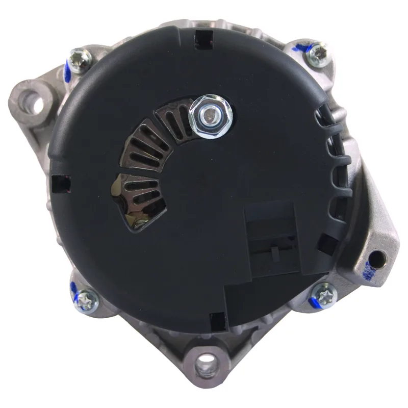 8206N WAI - 1.ALTERNATOR — zdjęcie 6 z 10