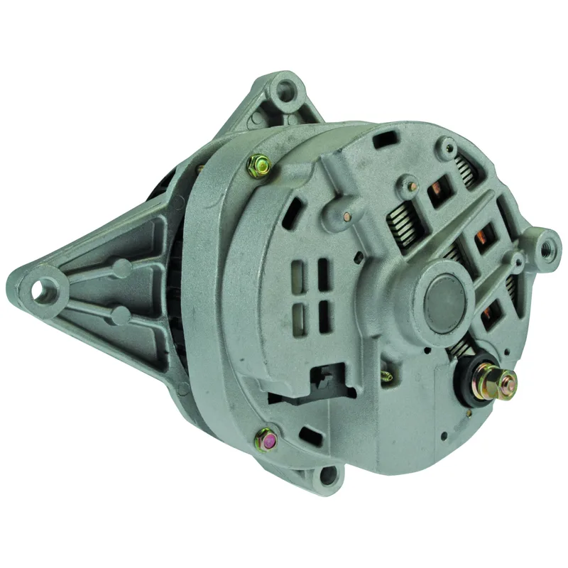 8213N WAI - 1.ALTERNATOR — zdjęcie 1 z 3