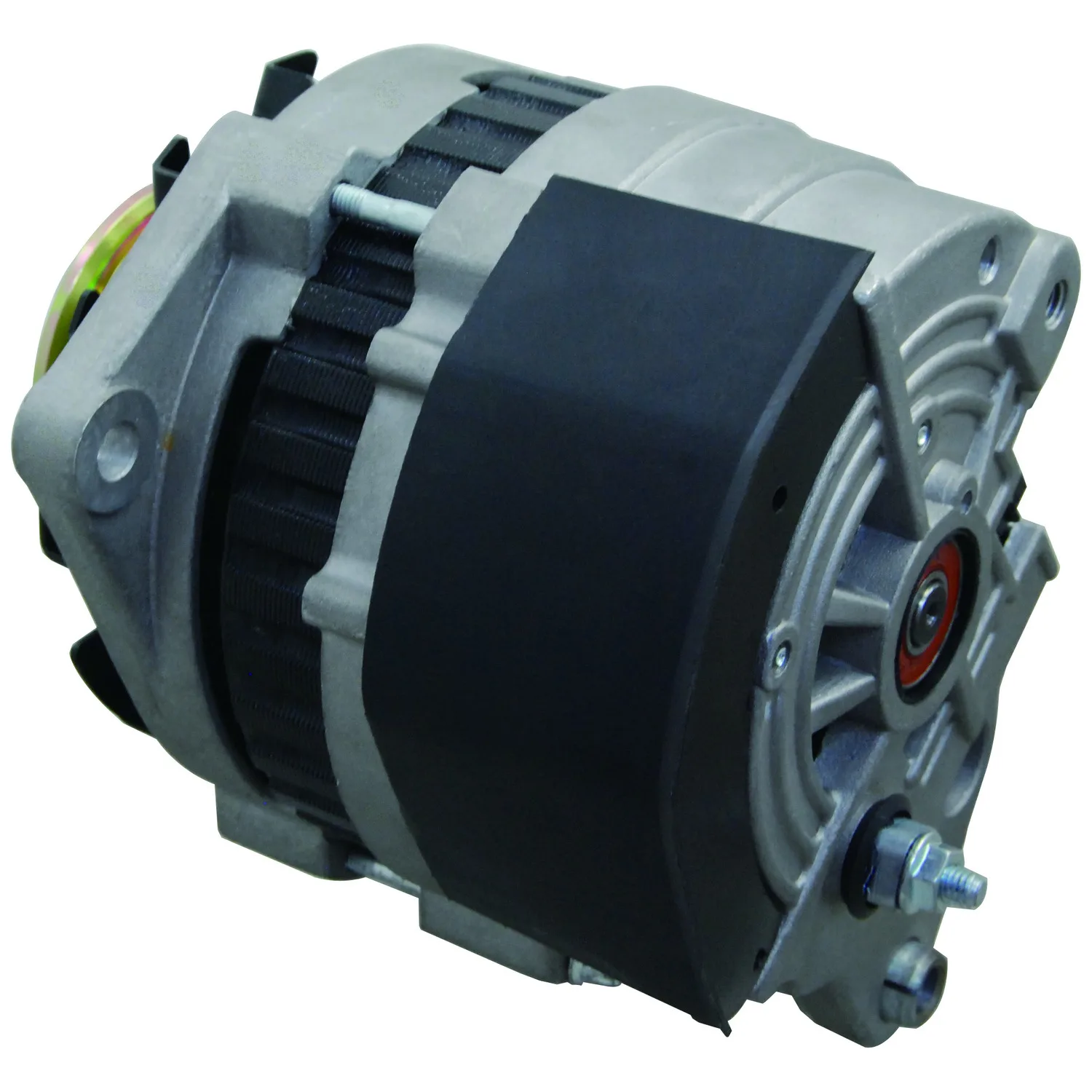8215N WAI - 1.ALTERNATOR — zdjęcie 1 z 9