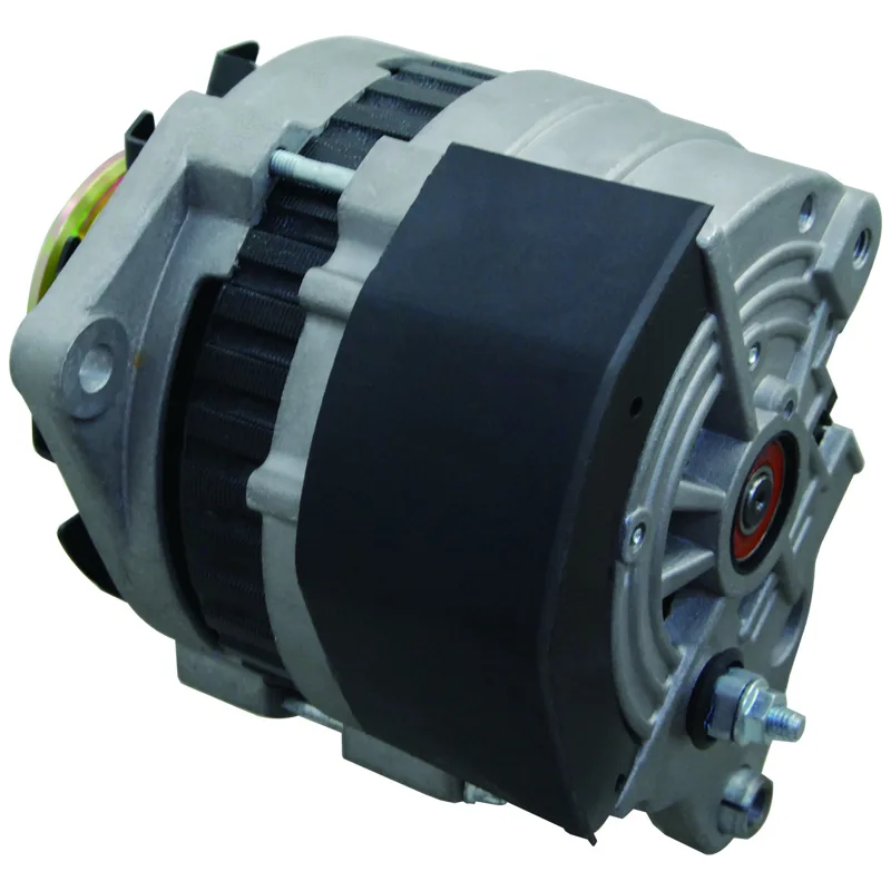 8215N WAI - 1.ALTERNATOR — zdjęcie 1 z 9