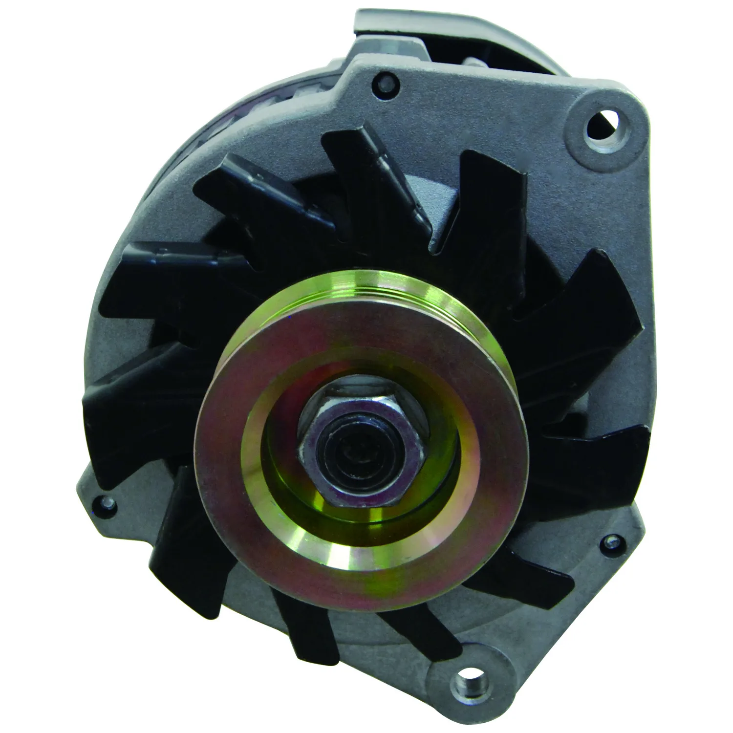 8215N WAI - 1.ALTERNATOR — zdjęcie 7 z 9