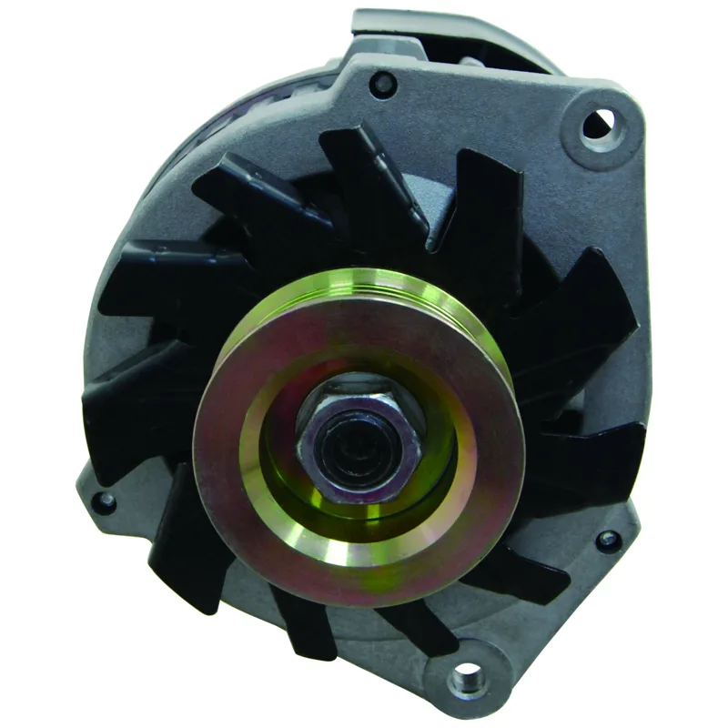 8215N WAI - 1.ALTERNATOR — zdjęcie 7 z 9