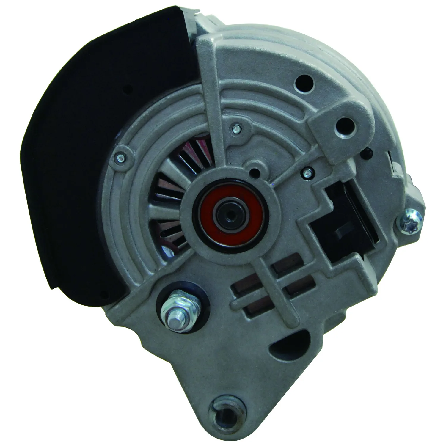 8215N WAI - 1.ALTERNATOR — zdjęcie 6 z 9
