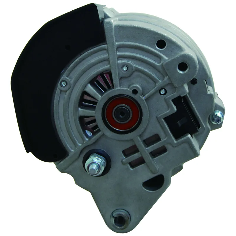 8215N WAI - 1.ALTERNATOR — zdjęcie 6 z 9