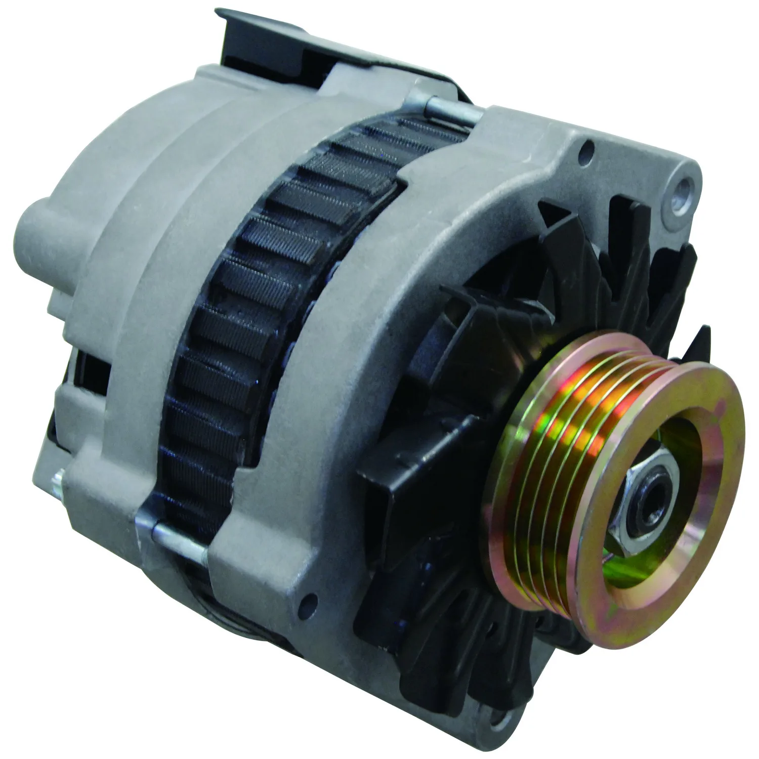 8215N WAI - 1.ALTERNATOR — zdjęcie 5 z 9
