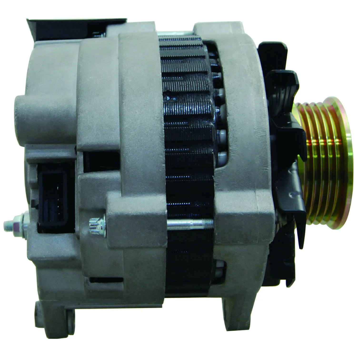 8215N WAI - 1.ALTERNATOR — zdjęcie 3 z 9