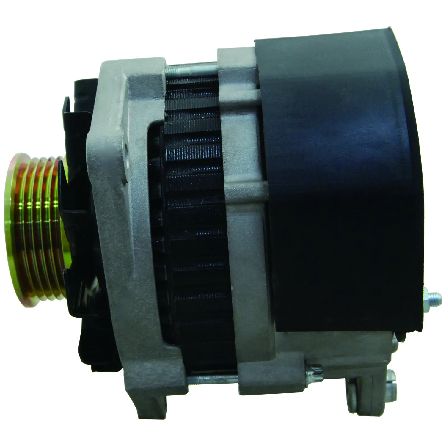 8215N WAI - 1.ALTERNATOR — zdjęcie 2 z 9