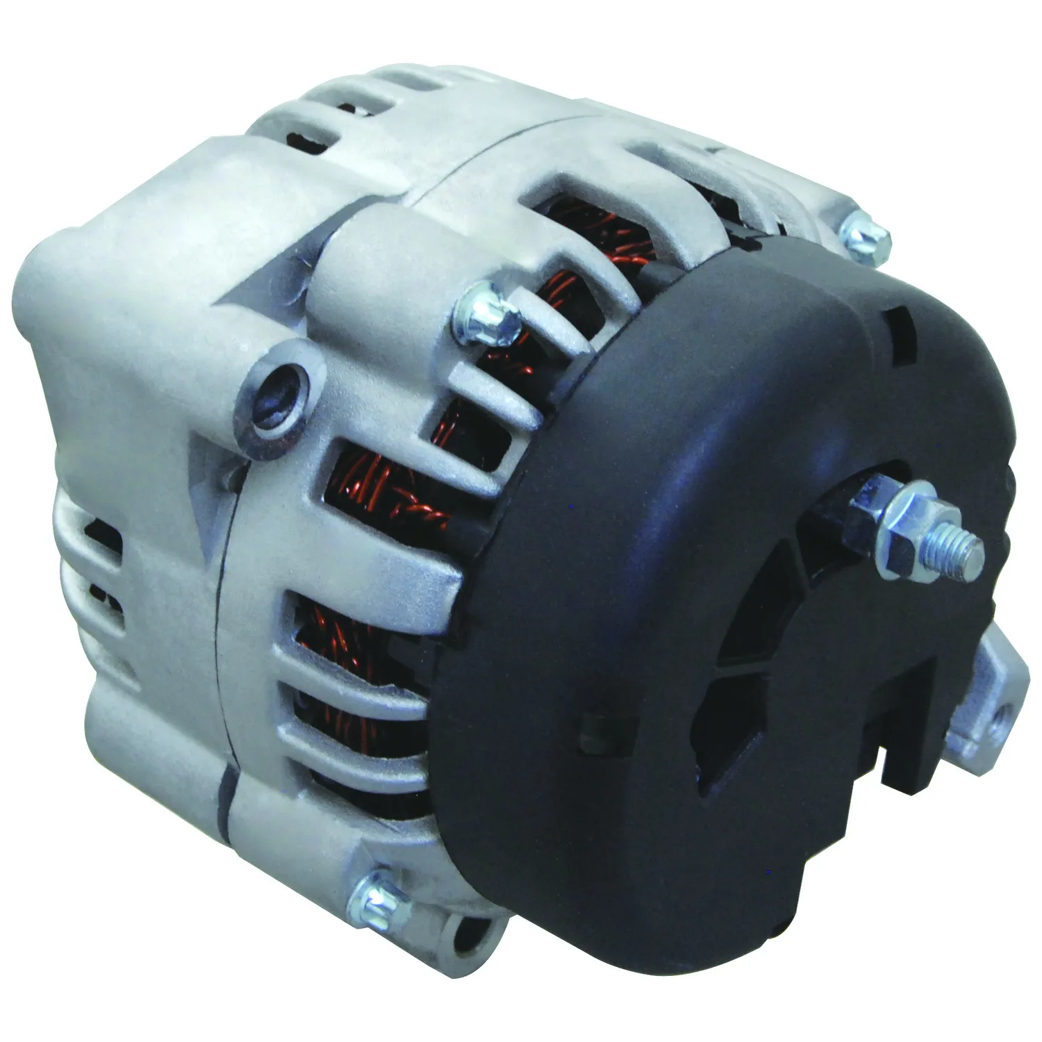 8216N WAI - 1.ALTERNATOR — zdjęcie 1 z 9