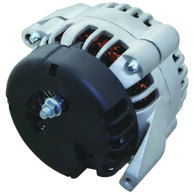 8216N WAI - 1.ALTERNATOR — zdjęcie 8 z 9