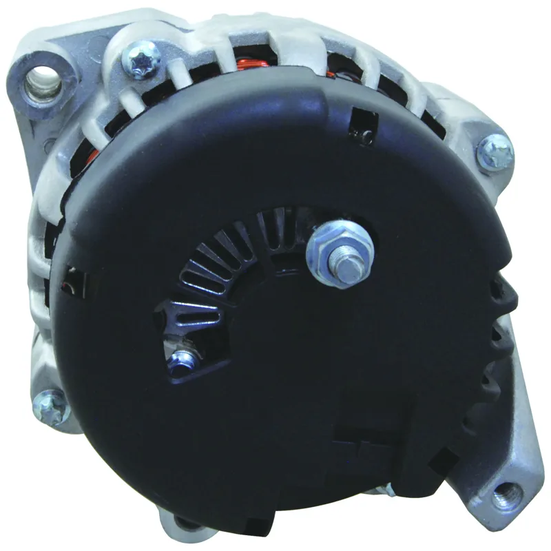 8216N WAI - 1.ALTERNATOR — zdjęcie 6 z 9